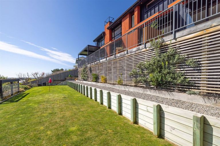 Photo of property in 5 Stonehaven Terrace, Hillsborough, Christchurch, 8022