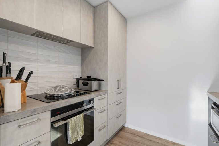 Photo of property in 12 Shannon Street, Clifton, Invercargill, 9812