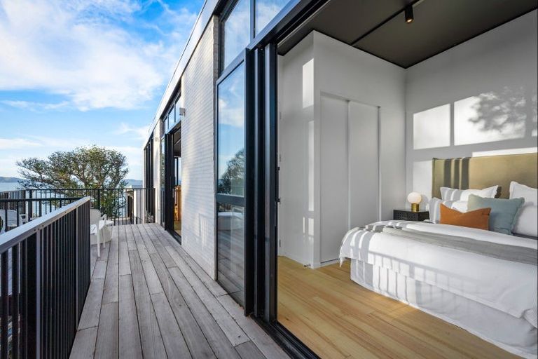 Photo of property in 67 Willjames Avenue, Algies Bay, Warkworth, 0920