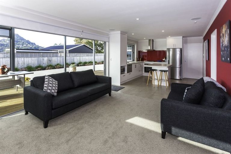 Photo of property in 32 Tairua Palms Place, Tairua, 3508