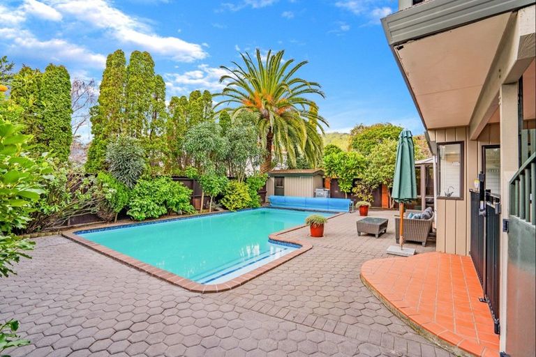 Photo of property in 57 Kapanui Road, Waikanae, 5036