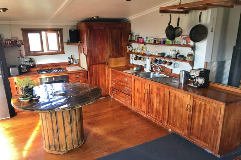 Photo of property in 34 Dacia Street, Lumsden, 9730