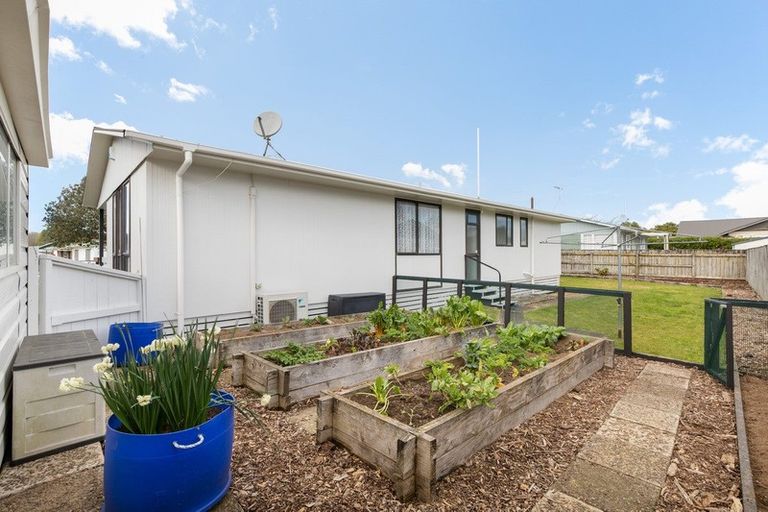 Photo of property in 45 Southey Street, Leamington, Cambridge, 3432