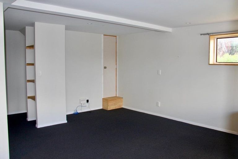 Photo of property in 18 James Cook Drive, Welcome Bay, Tauranga, 3112