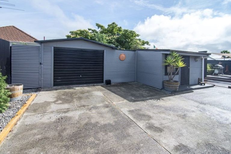 Photo of property in 56 Harley Street, Solway, Masterton, 5810