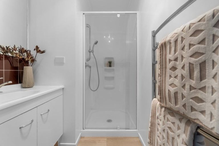 Photo of property in 16 Prisk Street, Melville, Hamilton, 3206