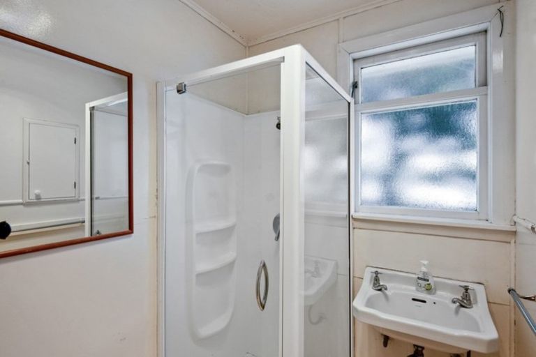 Photo of property in 29 Vicki Street, Sockburn, Christchurch, 8042