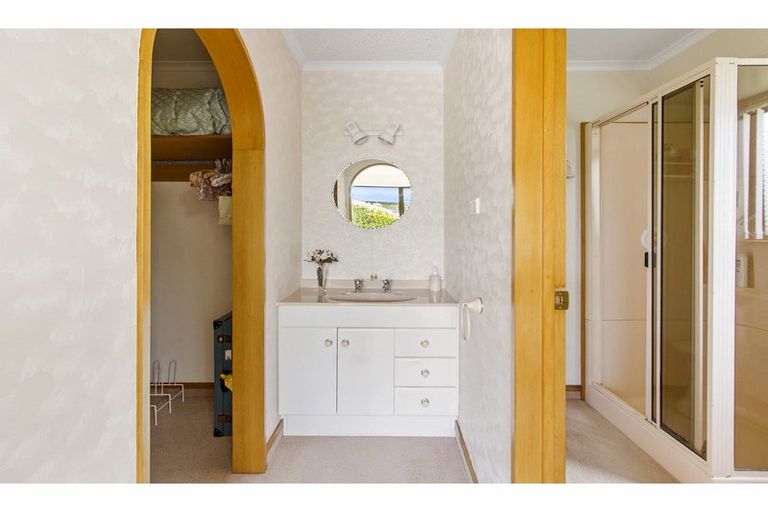 Photo of property in 184 Morgans Road, Marchwiel, Timaru, 7910