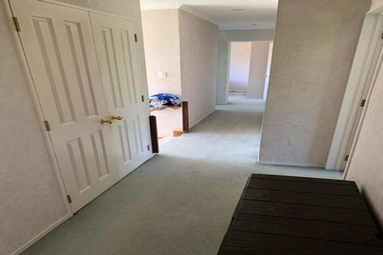 Photo of property in 27 Spargo Road, Massey, Auckland, 0614