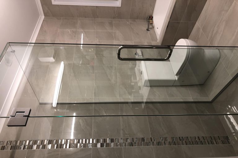 Photo of property in 21 Amsharlo Drive, Kerikeri, 0230