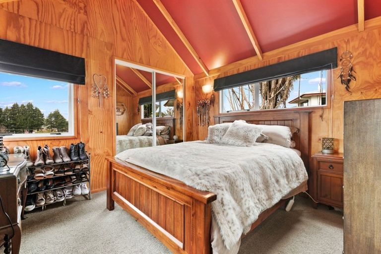 Photo of property in 19b Roys Road, Parkvale, Tauranga, 3112