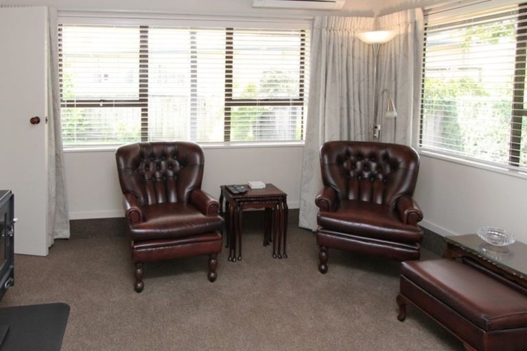 Photo of property in 88 Parawai Road, Ngongotaha, Rotorua, 3010