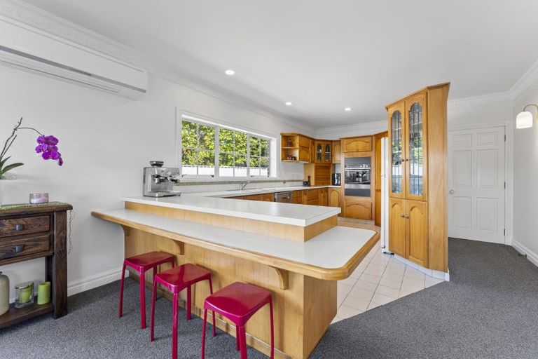 Photo of property in 7 Ngahere Court, Awapuni, Palmerston North, 4412