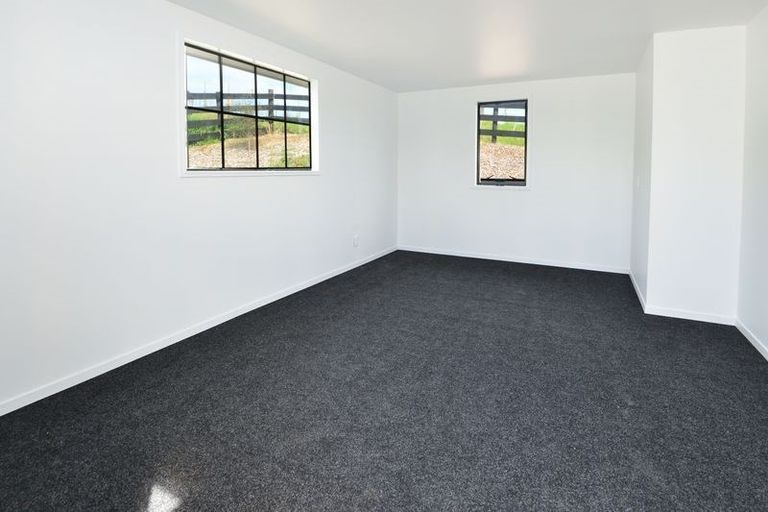 Photo of property in 608a West Coast Road, Makarau, Warkworth, 0981
