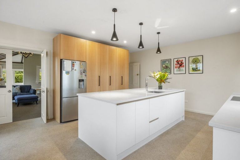 Photo of property in 11 Belgrave Crescent, Kaikorai, Dunedin, 9010