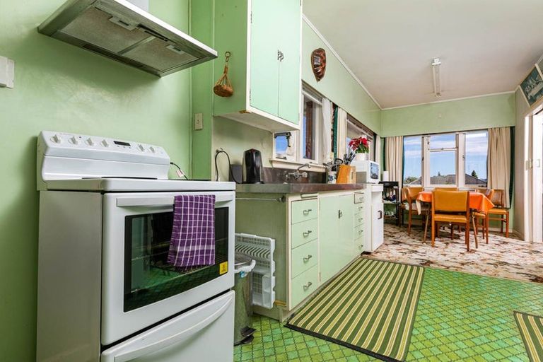 Photo of property in 39 Norman Road, Hauraki, Auckland, 0622