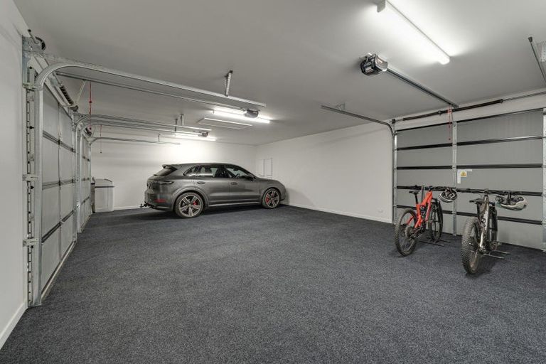 Photo of property in 75 Stone Drive, Cromwell, 9384