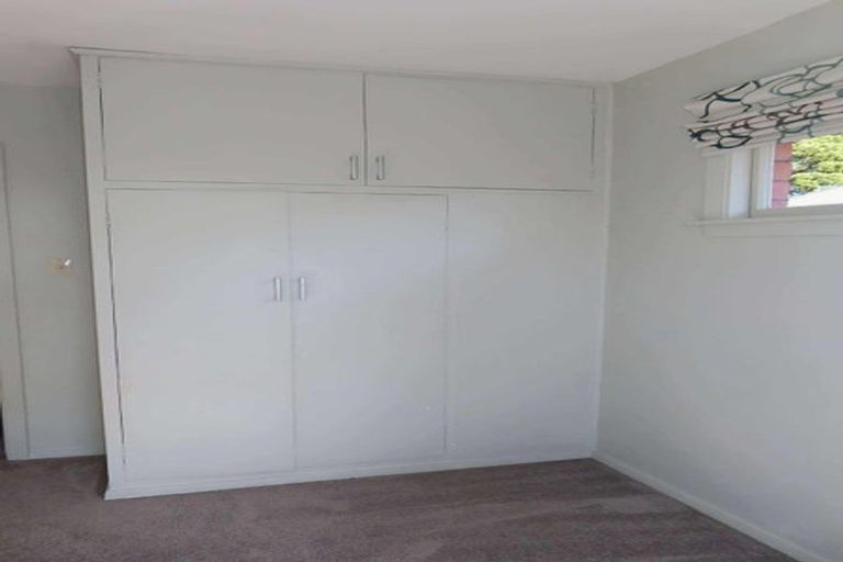Photo of property in 220 Beach Road, North New Brighton, Christchurch, 8083
