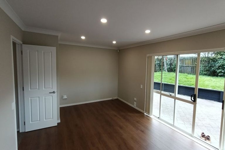 Photo of property in 78 Edendale Road, Somerville, Auckland, 2014