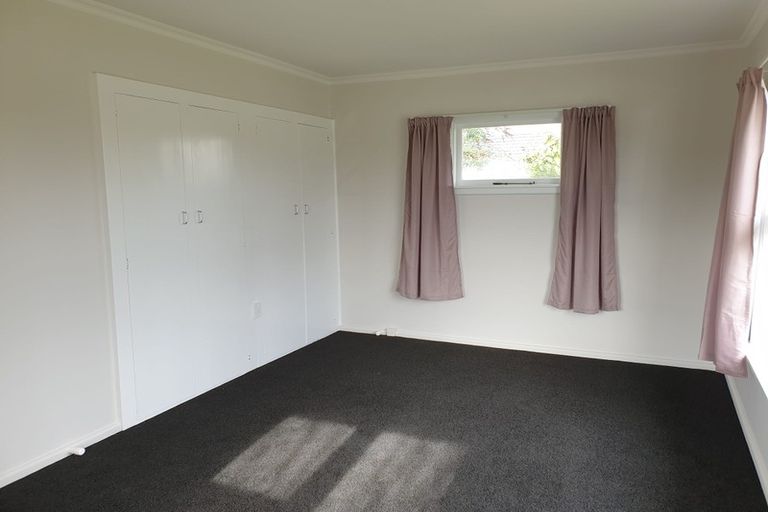 Photo of property in 1/10 Grampian Street, Casebrook, Christchurch, 8051
