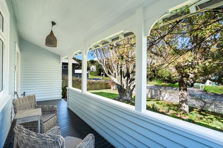 Photo of property in 7 Colway Street, Ngaio, Wellington, 6035