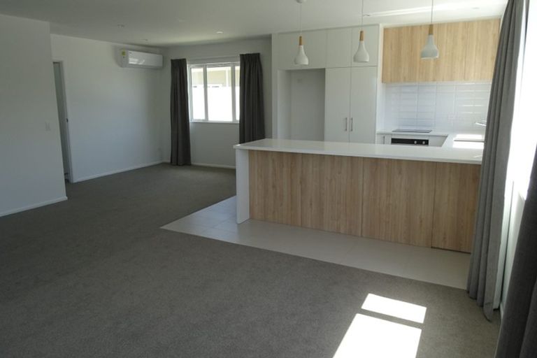 Photo of property in 133a Brookside Road, Rolleston, 7614