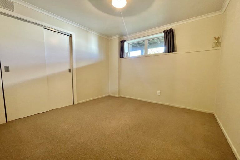 Photo of property in 12 Tawa Place, Tokoroa, 3420