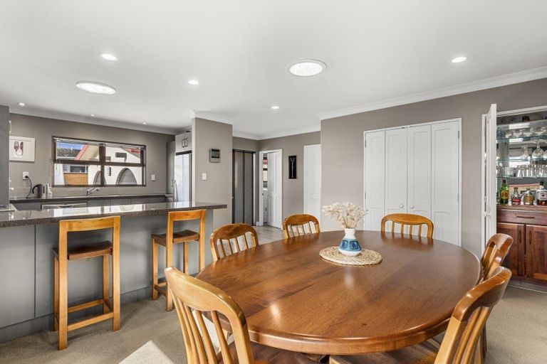 Photo of property in 44 Strathmore Street, Matua, Tauranga, 3110