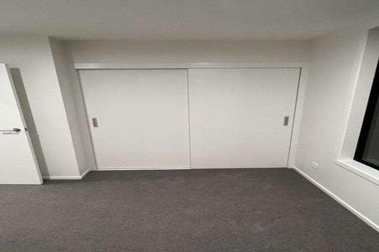 Photo of property in 19c Cuba Street, Petone, Lower Hutt, 5012