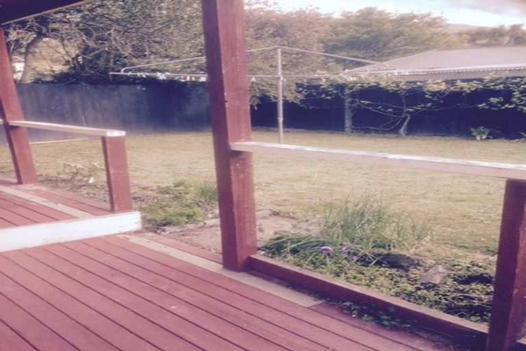 Photo of property in 77 Wakefield Avenue, Sumner, Christchurch, 8081