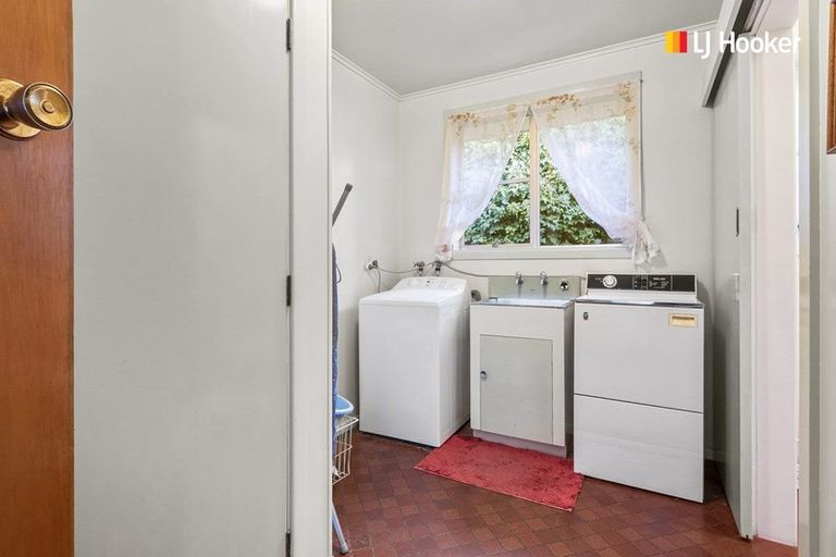 Photo of property in 64 Hunt Street, Andersons Bay, Dunedin, 9013