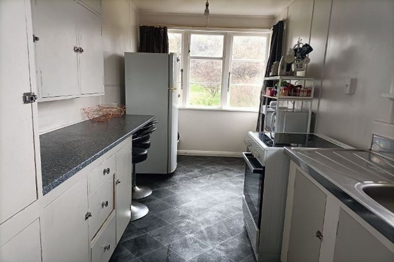 Photo of property in 53 Glen Street, Marchwiel, Timaru, 7910