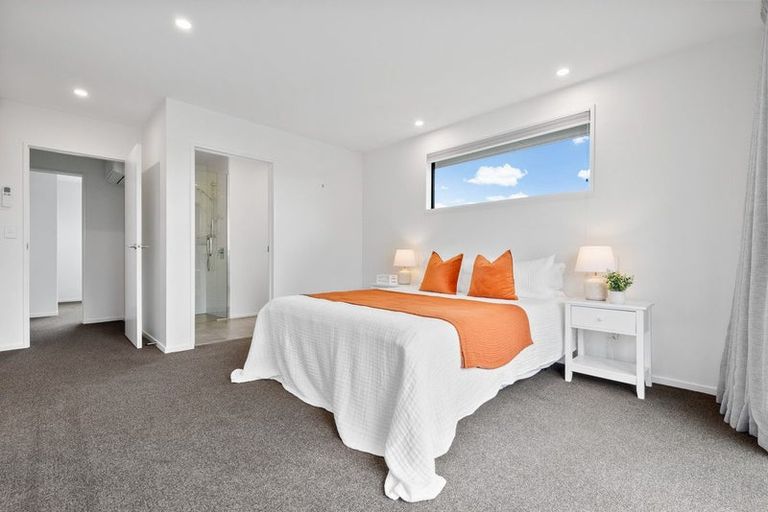 Photo of property in 4 Aviation Lane, Mosgiel, 9024