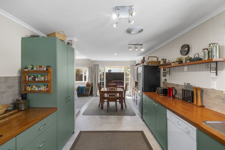 Photo of property in 9 Mathers Road, Hoon Hay, Christchurch, 8025