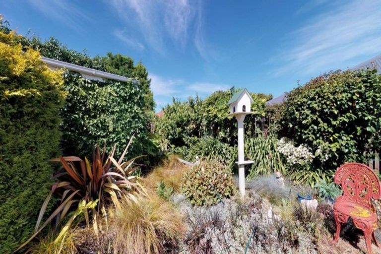 Photo of property in 18 Bridge Street, Netherby, Ashburton, 7700