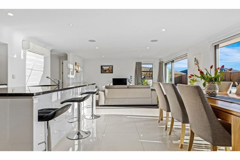 Photo of property in 9 Wootton Place, Kaiapoi, 7630