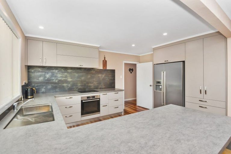 Photo of property in 329 Saint Marys Avenue, Te Awamutu, 3800