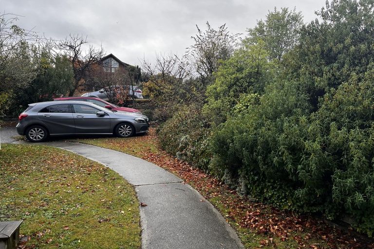 Photo of property in 12b Mount Iron Drive, Wanaka, 9305