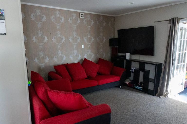 Photo of property in 9 Cook Drive, Whitianga, 3510