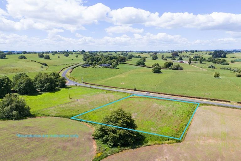 Photo of property in 219 Candy Road, Pokuru, 3875