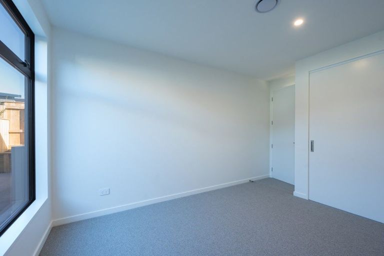 Photo of property in 5 Tuia Lane, Richmond, 7020