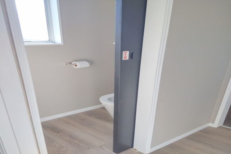 Photo of property in 10b Ropiha Street, Fitzroy, New Plymouth, 4312