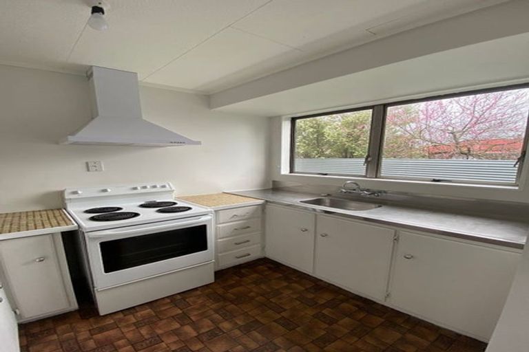 Photo of property in 113 Featherston Street, Palmerston North, 4410