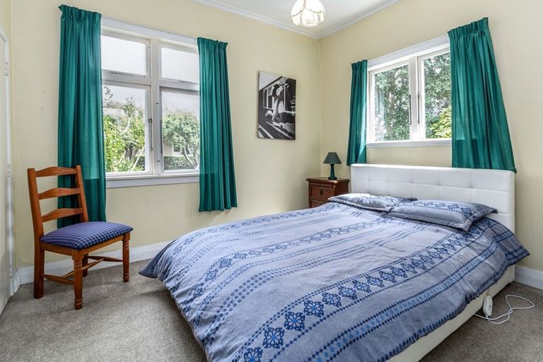 Photo of property in 120 East Street, Greytown, 5712