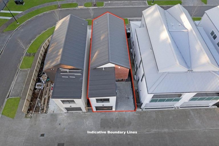 Photo of property in 14 Yellow Pear Lane, Karaka, 2578