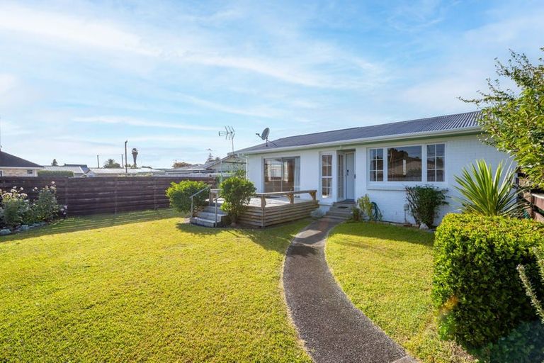 Photo of property in 10b Duncan Road, St Andrews, Hamilton, 3200