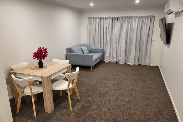 Photo of property in 12/150 Te Rapa Road, Beerescourt, Hamilton, 3200