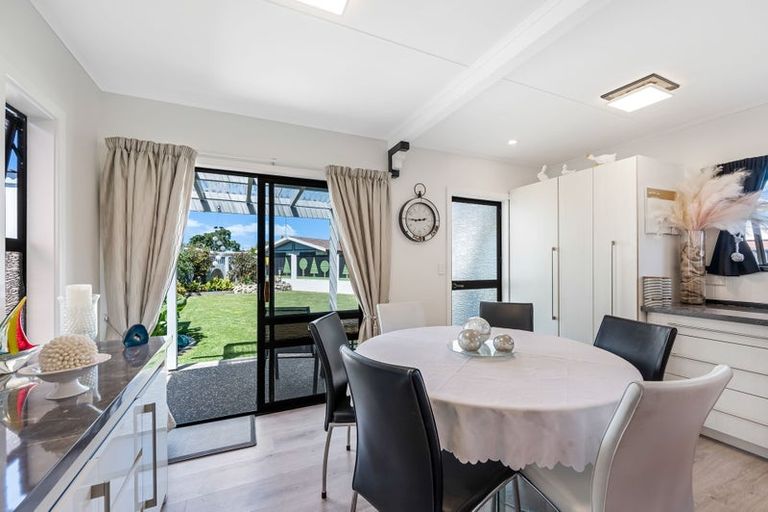 Photo of property in 76b Gloucester Street, Greenmeadows, Napier, 4112