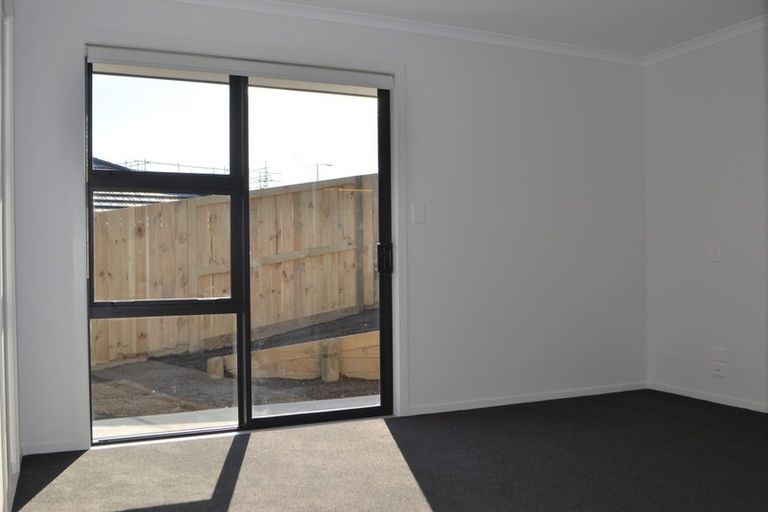 Photo of property in 10 Herring Place, Omokoroa, 3114