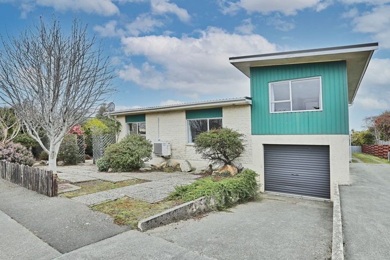 Photo of property in 4/53 Macmaster Street, Richmond, Invercargill, 9810